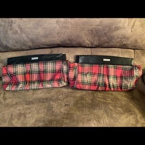 Miche Classic shells